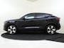 Volvo C40 Recharge Ultimate Dark 69 kWh | Panoramadak | 360° Camera |