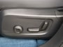 Volvo C40 Recharge Ultimate Dark 69 kWh | Panoramadak | 360° Camera |