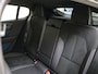 Volvo C40 Recharge Ultimate Dark 69 kWh | Panoramadak | 360° Camera |