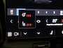 Volvo C40 Recharge Ultimate Dark 69 kWh | Panoramadak | 360° Camera |