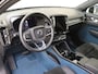 Volvo C40 Recharge Ultimate Dark 69 kWh | Panoramadak | 360° Camera |