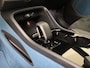 Volvo C40 Recharge Ultimate Dark 69 kWh | Panoramadak | 360° Camera |