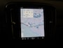 Volvo C40 Recharge Ultimate Dark 69 kWh | Panoramadak | 360° Camera |