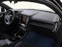 Volvo C40 Recharge Ultimate Dark 69 kWh | Panoramadak | 360° Camera |