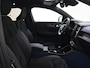 Volvo C40 Recharge Ultimate Dark 69 kWh | Panoramadak | 360° Camera |