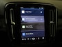 Volvo C40 Recharge Ultimate Dark 69 kWh | Panoramadak | 360° Camera |