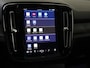 Volvo C40 Recharge Ultimate Dark 69 kWh | Panoramadak | 360° Camera |