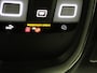 Volvo C40 Recharge Ultimate Dark 69 kWh | Panoramadak | 360° Camera |