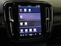 Volvo C40 Recharge Ultimate Dark 69 kWh | Panoramadak | 360° Camera |