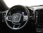 Volvo C40 Recharge Ultimate Dark 69 kWh | Panoramadak | 360° Camera |