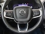 Volvo C40 Recharge Ultimate Dark 69 kWh | Panoramadak | 360° Camera |