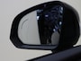 Volvo C40 Recharge Ultimate Dark 69 kWh | Panoramadak | 360° Camera |
