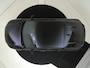 Volvo C40 Recharge Ultimate Dark 69 kWh | Panoramadak | 360° Camera |