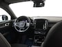 Volvo C40 Recharge Ultimate Dark 69 kWh | Panoramadak | 360° Camera |