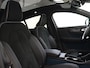Volvo C40 Recharge Ultimate Dark 69 kWh | Panoramadak | 360° Camera |