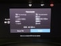 Volvo C40 Recharge Ultimate Dark 69 kWh | Panoramadak | 360° Camera |