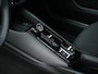 Alfa Romeo Junior 1.2 Turbo 136 PK Ibrida Speciale | Techno | Direct Leverbaar