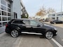 Audi Q7 3.0 TDI e-tron quattro Sport S-Line LMV20/LEER/PANO