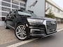 Audi Q7 3.0 TDI e-tron quattro Sport S-Line LMV20/LEER/PANO