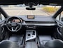 Audi Q7 3.0 TDI e-tron quattro Sport S-Line LMV20/LEER/PANO