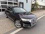 Audi Q7 3.0 TDI e-tron quattro Sport S-Line LMV20/LEER/PANO