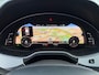 Audi Q7 3.0 TDI e-tron quattro Sport S-Line LMV20/LEER/PANO