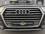 Audi Q7 3.0 TDI e-tron quattro Sport S-Line LMV20/LEER/PANO