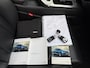 Audi Q7 3.0 TDI e-tron quattro Sport S-Line LMV20/LEER/PANO