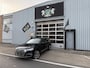 Audi Q7 3.0 TDI e-tron quattro Sport S-Line LMV20/LEER/PANO