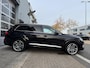 Audi Q7 3.0 TDI e-tron quattro Sport S-Line LMV20/LEER/PANO
