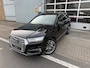Audi Q7 3.0 TDI e-tron quattro Sport S-Line LMV20/LEER/PANO