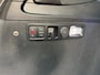 Audi Q7 3.0 TDI e-tron quattro Sport S-Line LMV20/LEER/PANO