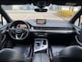 Audi Q7 3.0 TDI e-tron quattro Sport S-Line LMV20/LEER/PANO