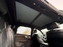 Audi Q7 3.0 TDI e-tron quattro Sport S-Line LMV20/LEER/PANO