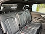 Audi Q7 3.0 TDI e-tron quattro Sport S-Line LMV20/LEER/PANO