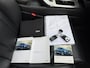 Audi Q7 3.0 TDI e-tron quattro Sport S-Line LMV20/LEER/PANO