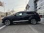 Audi Q7 3.0 TDI e-tron quattro Sport S-Line LMV20/LEER/PANO