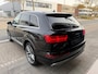 Audi Q7 3.0 TDI e-tron quattro Sport S-Line LMV20/LEER/PANO
