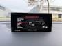 Audi Q7 3.0 TDI e-tron quattro Sport S-Line LMV20/LEER/PANO