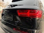 Audi Q7 3.0 TDI e-tron quattro Sport S-Line LMV20/LEER/PANO