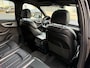 Audi Q7 3.0 TDI e-tron quattro Sport S-Line LMV20/LEER/PANO