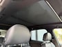 Audi Q7 3.0 TDI e-tron quattro Sport S-Line LMV20/LEER/PANO