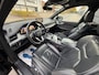 Audi Q7 3.0 TDI e-tron quattro Sport S-Line LMV20/LEER/PANO