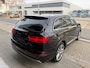 Audi Q7 3.0 TDI e-tron quattro Sport S-Line LMV20/LEER/PANO