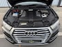 Audi Q7 3.0 TDI e-tron quattro Sport S-Line LMV20/LEER/PANO