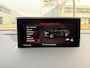 Audi Q7 3.0 TDI e-tron quattro Sport S-Line LMV20/LEER/PANO