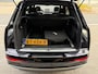 Audi Q7 3.0 TDI e-tron quattro Sport S-Line LMV20/LEER/PANO