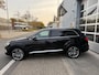 Audi Q7 3.0 TDI e-tron quattro Sport S-Line LMV20/LEER/PANO
