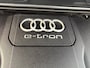 Audi Q7 3.0 TDI e-tron quattro Sport S-Line LMV20/LEER/PANO