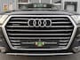 Audi Q7 3.0 TDI e-tron quattro Sport S-Line LMV20/LEER/PANO